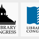 Logos past.